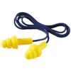 E-A-R™ Ultrafit UF-01-000 earplug with cord 50 pair